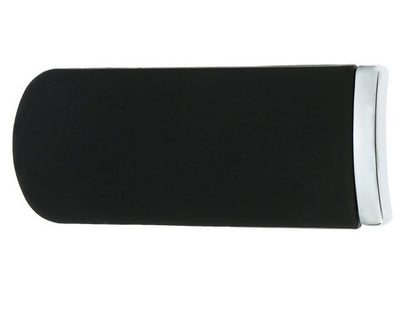 Audi -hoz kesztyűtartó nyitó - fekete