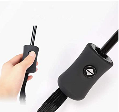 Lexus feliratos automata esernyő