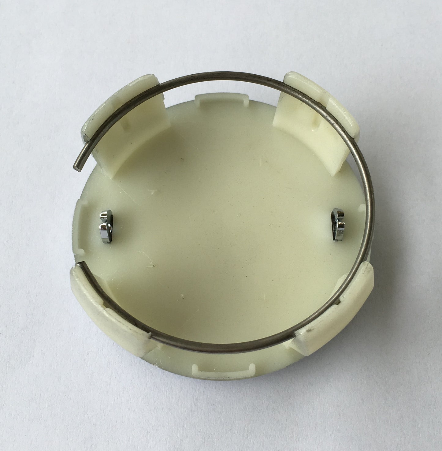 Lexus -hoz felni közép, kupak 62 mm-es méretben