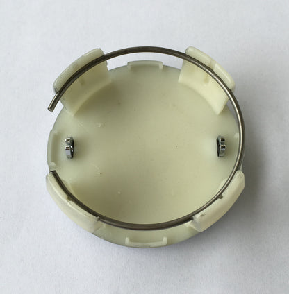 Lexus -hoz felni közép, kupak 62 mm-es méretben