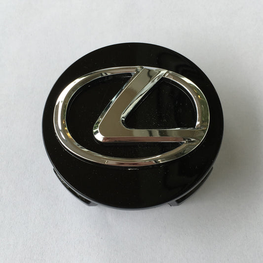 Lexus -hoz felni közép, kupak 62 mm-es méretben