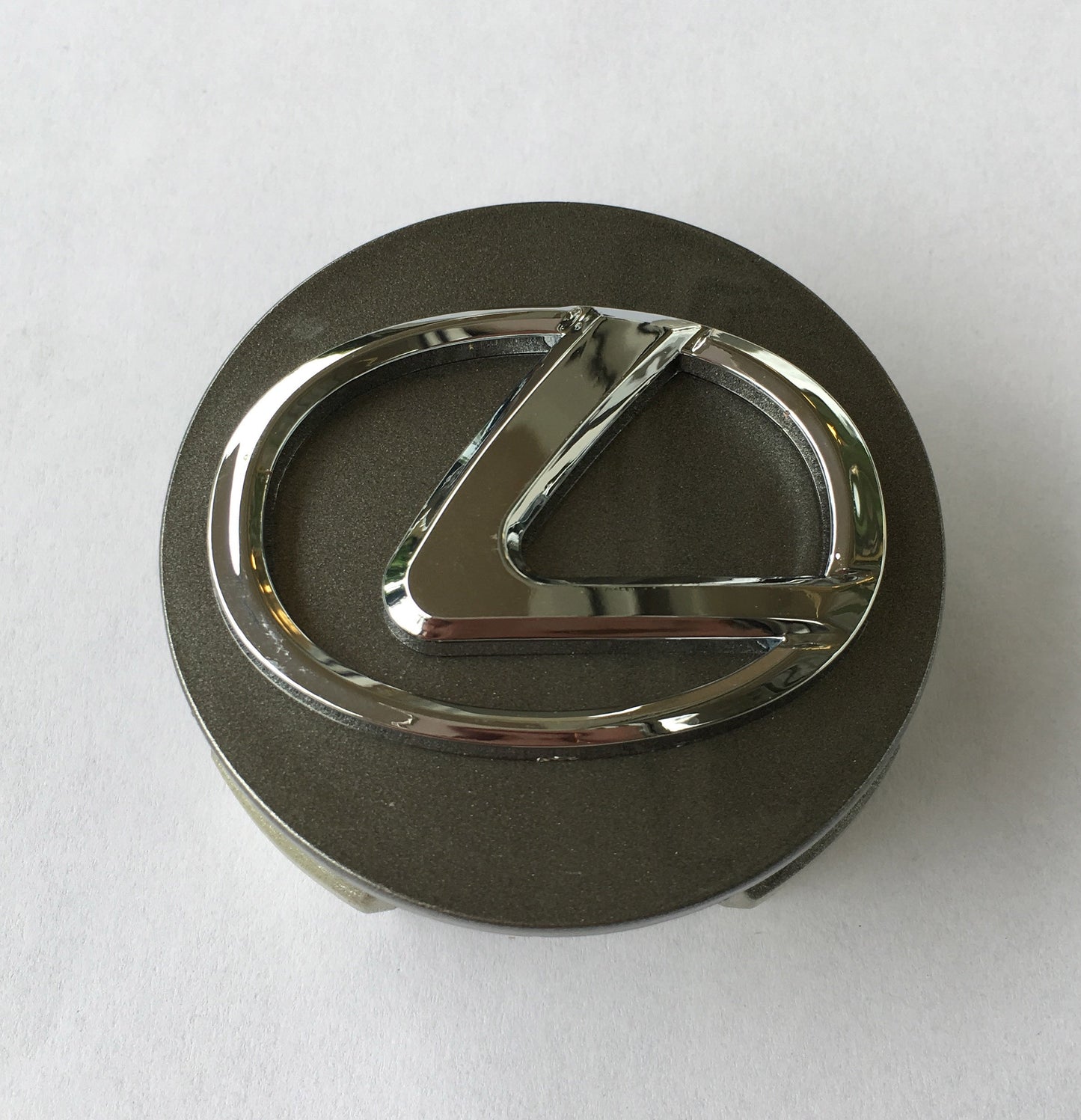 Lexus -hoz felni közép, kupak 62 mm-es méretben