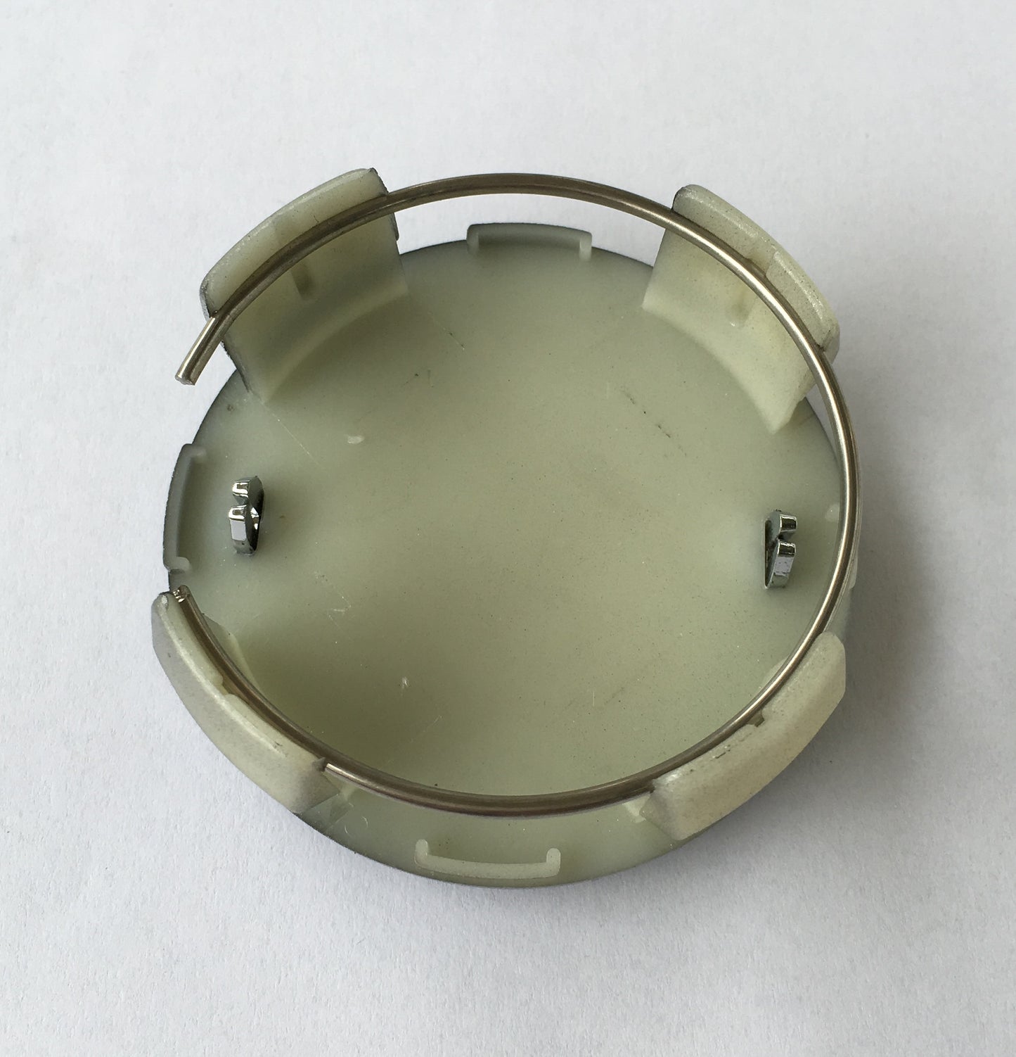 Lexus -hoz felni közép, kupak 62 mm-es méretben