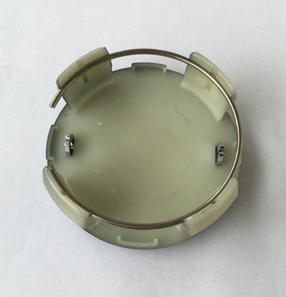 Lexus -hoz felni közép, kupak 62 mm-es méretben