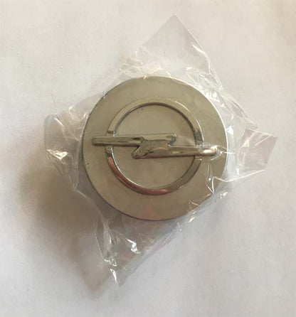 Opel -hoz felni közép 56 - 58 / 59 mm -es - 1 db
