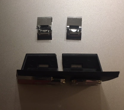 S6 jel grill / hűtő rácsra