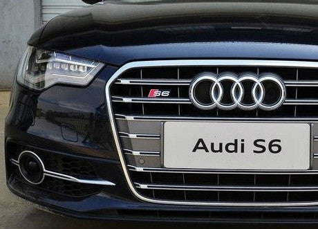 S6 jel grill / hűtő rácsra