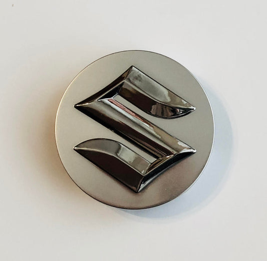 Suzuki -hoz felni közép kupak 54 mm