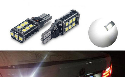 Led tolatólámpa izzó