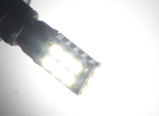 Led tolatólámpa izzó