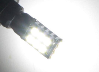 Led tolatólámpa izzó