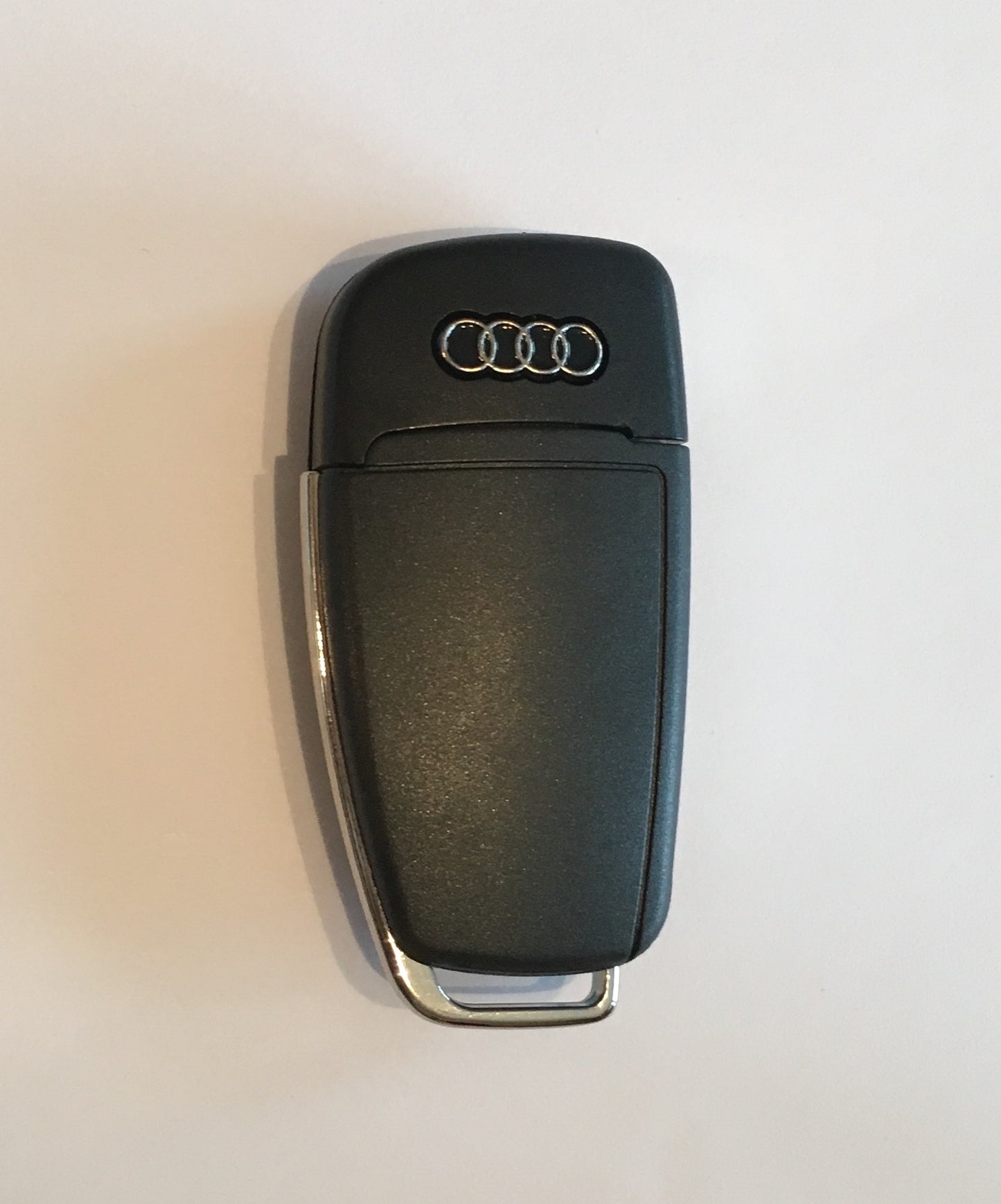 Audi -s USB stick - pendrive