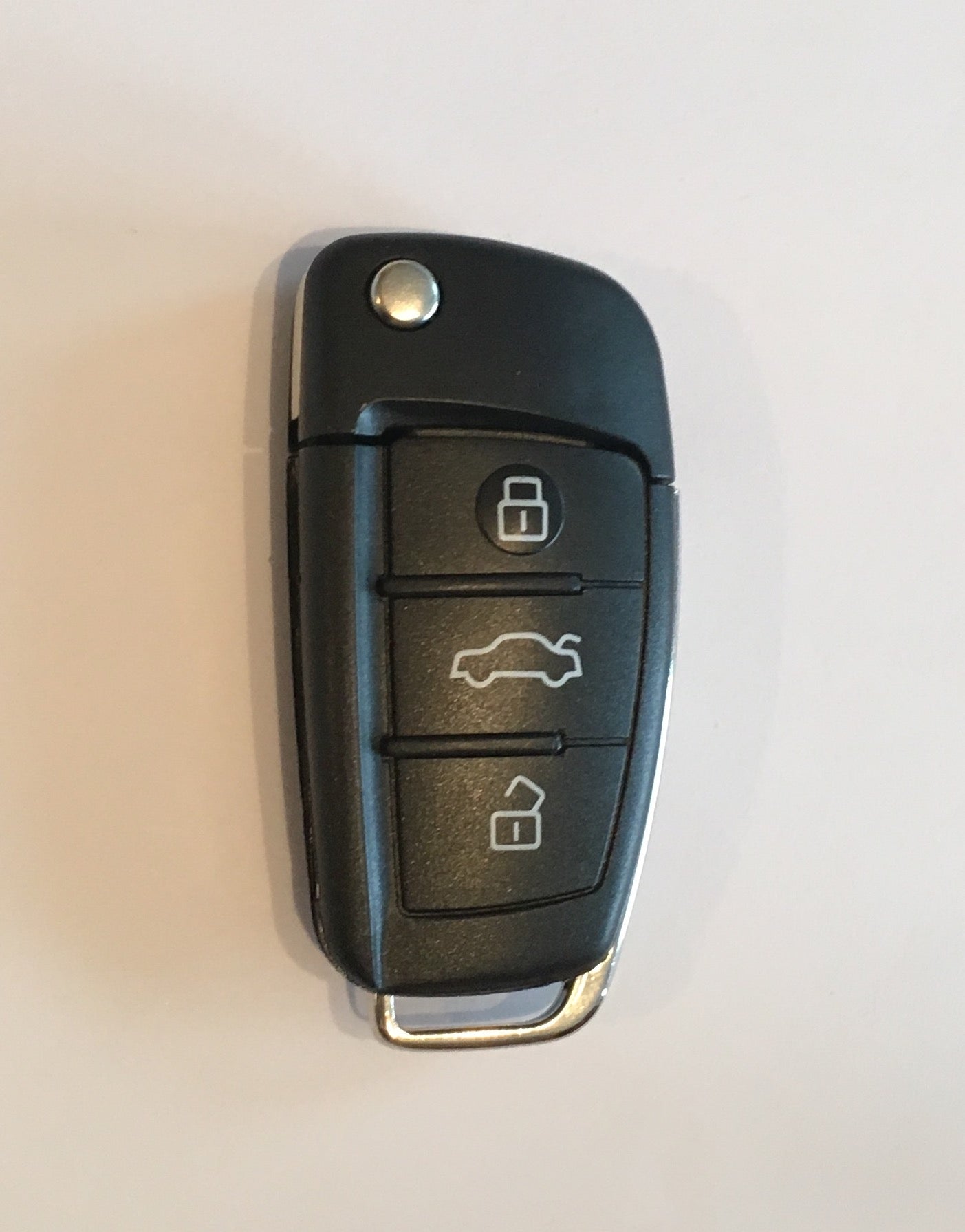Audi -s USB stick - pendrive