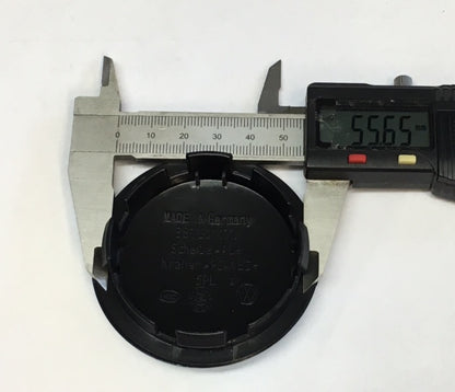 VW -hez felni közép, kupak 65 mm-es méretben