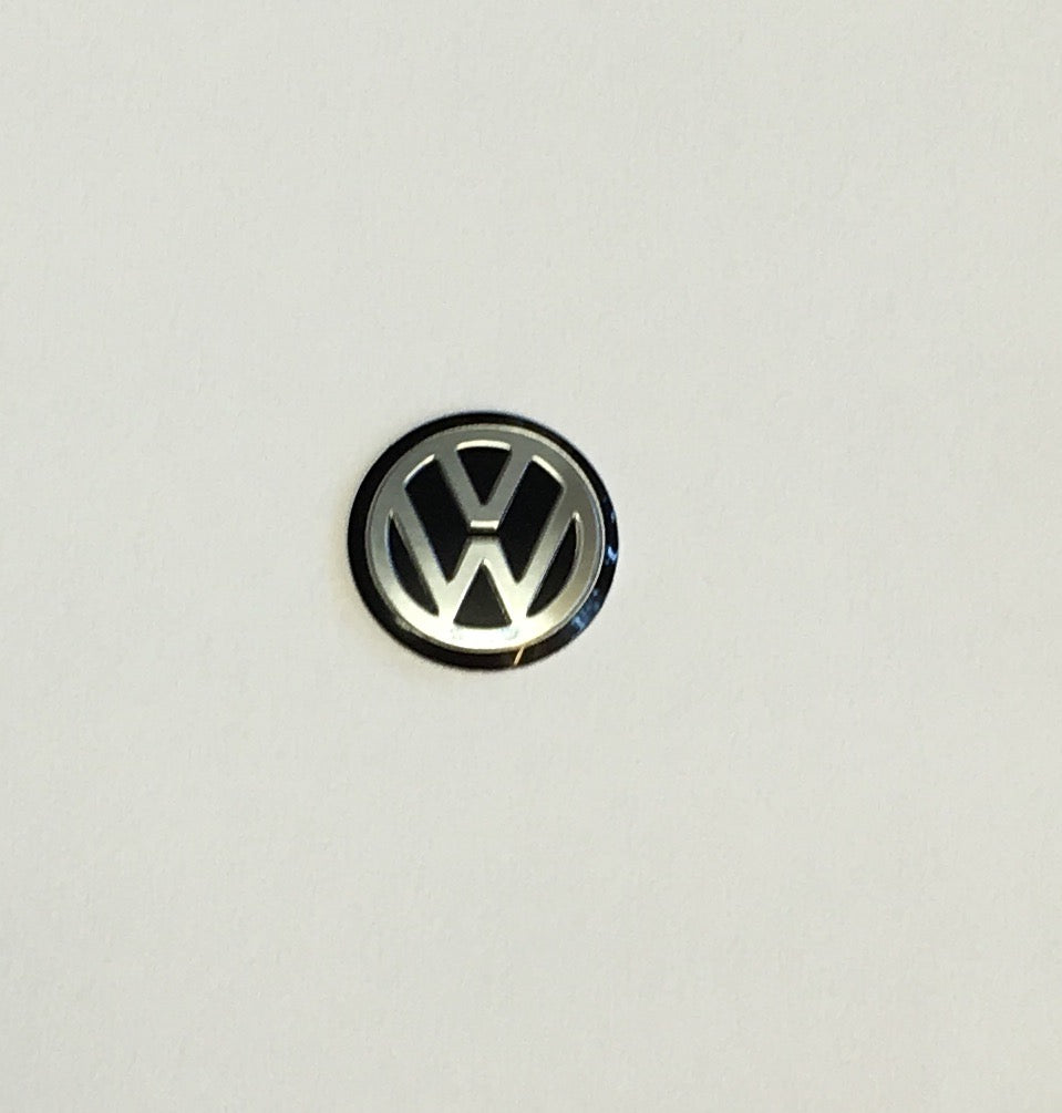 VW - Volkswagen -hez kulcs jel (14 mm)